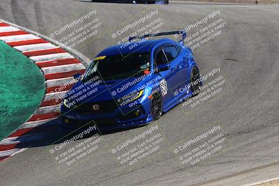 media/Oct-01-2022-Speed SF (Sat) [[ae32c63a98]]/Blue Group/Session 3 (Corkscrew)/
